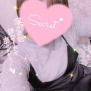 つかさ ショートヘアしか勝たん？🥴 One More奥様　町田相模原店