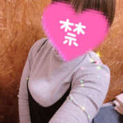 ヒメ日記 2025/12/26 19:55 投稿 つかさ One More奥様　町田相模原店