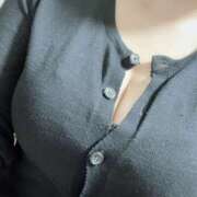 ヒメ日記 2025/04/25 10:36 投稿 みさき エロティックマッサージ 錦糸町