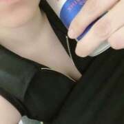 ヒメ日記 2025/08/23 18:18 投稿 みさき エロティックマッサージ 錦糸町