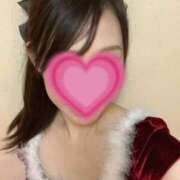 ヒメ日記 2024/12/17 11:00 投稿 ゆきほ ハピネス東京