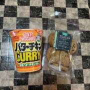 ヒメ日記 2024/12/18 11:30 投稿 ゆきほ ハピネス東京