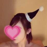 ヒメ日記 2024/12/19 11:30 投稿 ゆきほ ハピネス東京