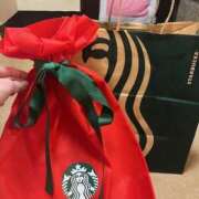 ヒメ日記 2024/12/20 13:51 投稿 ゆきほ ハピネス東京