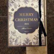 ヒメ日記 2024/12/21 11:00 投稿 ゆきほ ハピネス東京