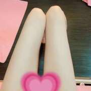 ヒメ日記 2024/12/23 06:00 投稿 ゆきほ ハピネス東京