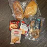 ヒメ日記 2024/12/25 11:00 投稿 ゆきほ ハピネス東京