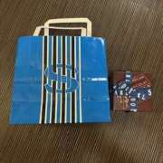 ヒメ日記 2024/12/27 11:30 投稿 ゆきほ ハピネス東京