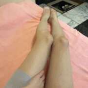 ヒメ日記 2025/01/04 13:09 投稿 ゆきほ ハピネス東京