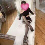 ヒメ日記 2025/01/05 11:00 投稿 ゆきほ ハピネス東京