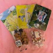 ヒメ日記 2025/01/06 11:30 投稿 ゆきほ ハピネス東京