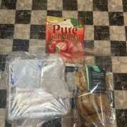 ヒメ日記 2025/01/15 11:27 投稿 ゆきほ ハピネス東京