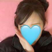 ヒメ日記 2025/01/19 11:23 投稿 ゆきほ ハピネス東京