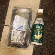 ヒメ日記 2025/01/22 11:20 投稿 ゆきほ ハピネス東京