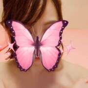 ヒメ日記 2025/01/31 11:30 投稿 ゆきほ ハピネス東京