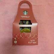 ヒメ日記 2025/02/01 13:27 投稿 ゆきほ ハピネス東京