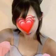 ヒメ日記 2025/03/03 05:50 投稿 ゆきほ ハピネス東京