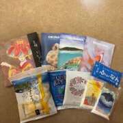 ヒメ日記 2025/03/04 11:30 投稿 ゆきほ ハピネス東京