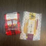 ヒメ日記 2025/03/05 11:11 投稿 ゆきほ ハピネス東京