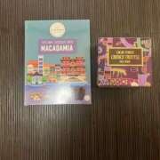 ヒメ日記 2025/03/07 11:17 投稿 ゆきほ ハピネス東京