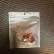 ヒメ日記 2025/03/12 11:38 投稿 ゆきほ ハピネス東京