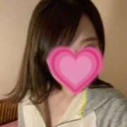 ヒメ日記 2025/03/13 11:37 投稿 ゆきほ ハピネス東京