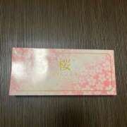 ヒメ日記 2025/03/14 11:40 投稿 ゆきほ ハピネス東京