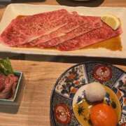 ヒメ日記 2025/03/17 05:59 投稿 ゆきほ ハピネス東京