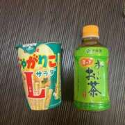 ヒメ日記 2025/03/18 11:37 投稿 ゆきほ ハピネス東京