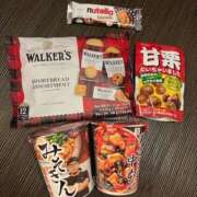 ヒメ日記 2025/03/19 11:38 投稿 ゆきほ ハピネス東京