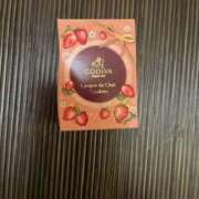 ヒメ日記 2025/03/21 11:07 投稿 ゆきほ ハピネス東京