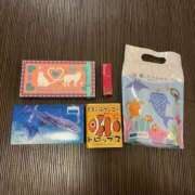 ヒメ日記 2025/03/22 11:40 投稿 ゆきほ ハピネス東京