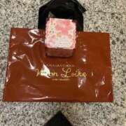 ヒメ日記 2025/03/30 11:37 投稿 ゆきほ ハピネス東京