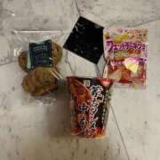 ヒメ日記 2025/04/02 11:40 投稿 ゆきほ ハピネス東京