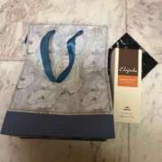 ヒメ日記 2025/04/08 11:07 投稿 ゆきほ ハピネス東京