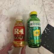 ヒメ日記 2025/04/15 11:37 投稿 ゆきほ ハピネス東京