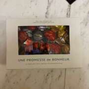 ヒメ日記 2025/04/18 11:08 投稿 ゆきほ ハピネス東京