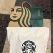 ヒメ日記 2025/04/25 11:07 投稿 ゆきほ ハピネス東京