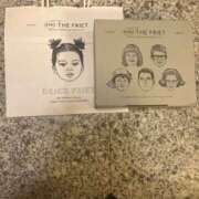 ヒメ日記 2025/04/27 11:17 投稿 ゆきほ ハピネス東京