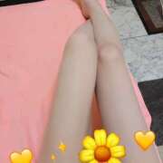 ヒメ日記 2025/04/28 05:57 投稿 ゆきほ ハピネス東京