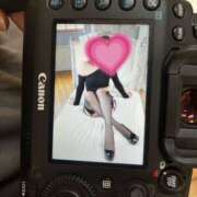 ヒメ日記 2025/05/05 11:17 投稿 ゆきほ ハピネス東京