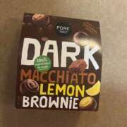 ヒメ日記 2025/05/13 11:17 投稿 ゆきほ ハピネス東京