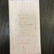 ヒメ日記 2025/05/30 11:09 投稿 ゆきほ ハピネス東京