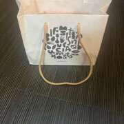 ヒメ日記 2025/05/31 11:39 投稿 ゆきほ ハピネス東京