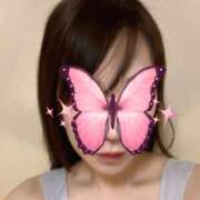 ヒメ日記 2025/06/04 11:57 投稿 ゆきほ ハピネス東京