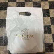 ヒメ日記 2025/06/08 11:10 投稿 ゆきほ ハピネス東京