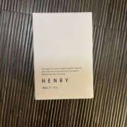 ヒメ日記 2025/06/10 11:17 投稿 ゆきほ ハピネス東京