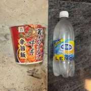 ヒメ日記 2025/06/11 11:37 投稿 ゆきほ ハピネス東京