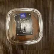 ヒメ日記 2025/06/27 11:40 投稿 ゆきほ ハピネス東京