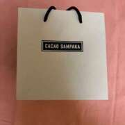 ヒメ日記 2025/06/29 11:37 投稿 ゆきほ ハピネス東京